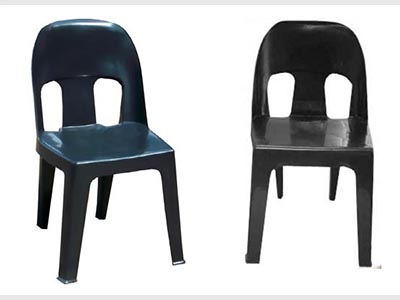 Used tiffany 2024 chairs for sale